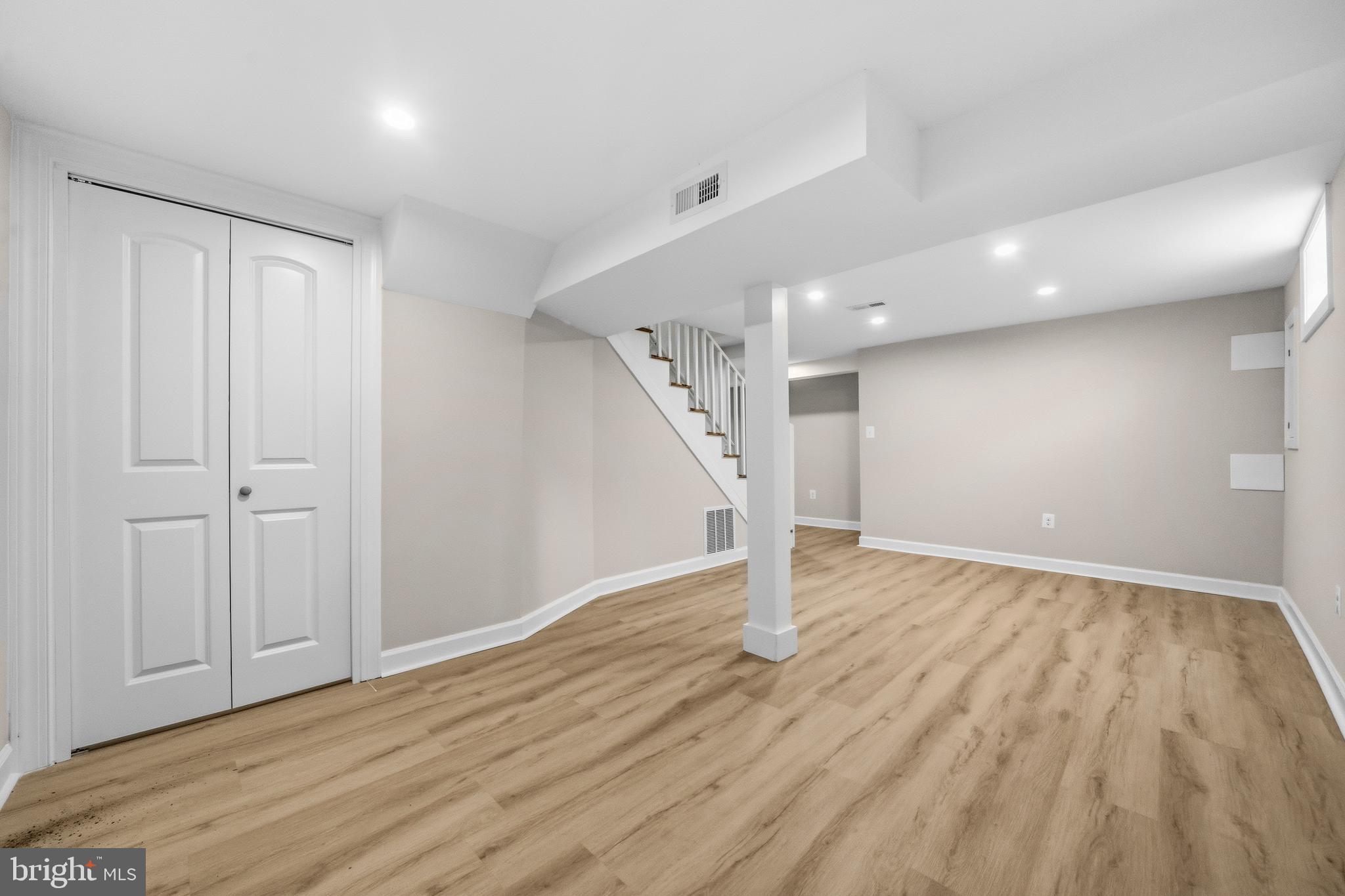5428 Taussig Road Bladensburg, MD 20710 - Photo 23 of 41