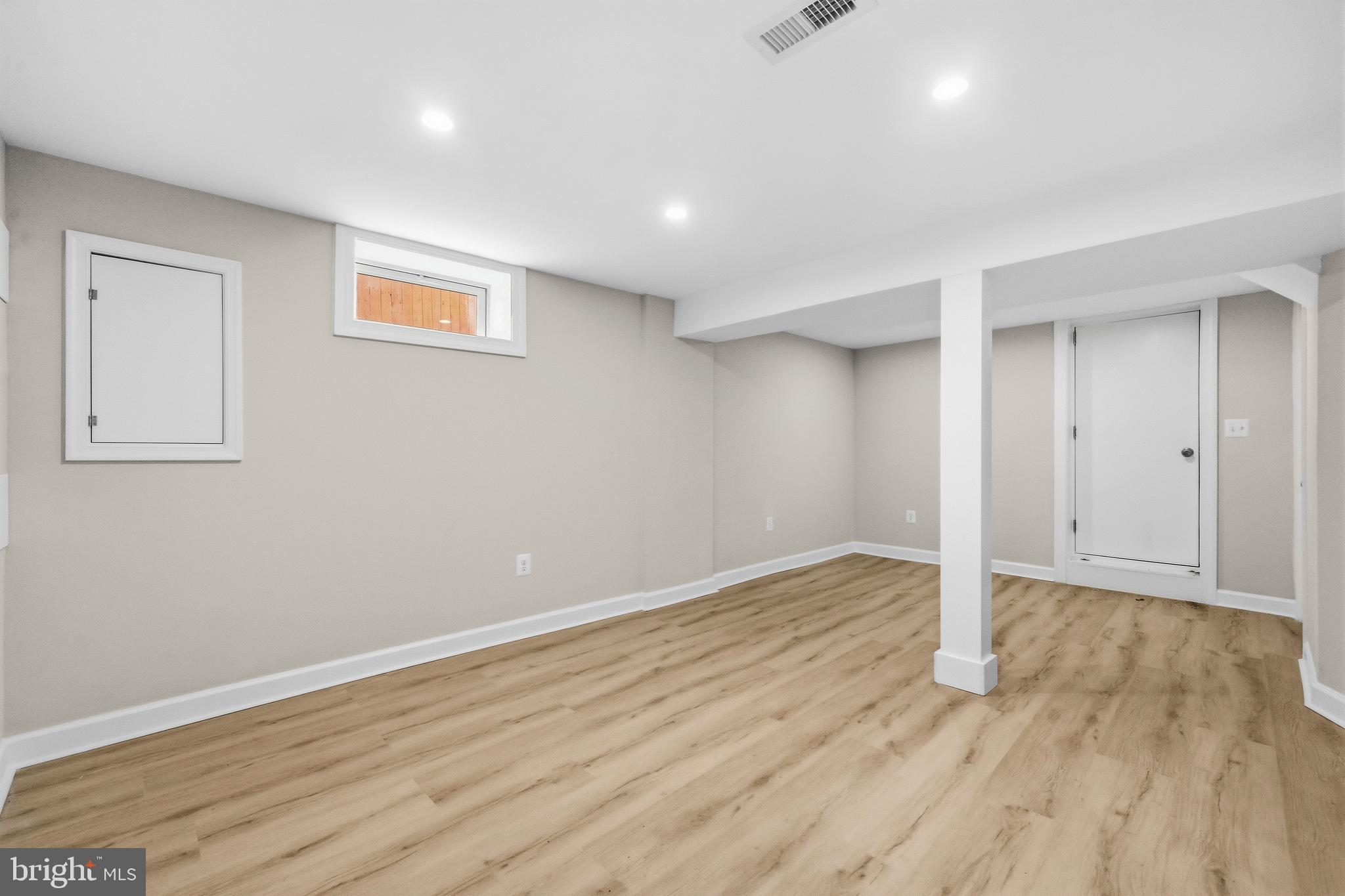 5428 Taussig Road Bladensburg, MD 20710 - Photo 24 of 41