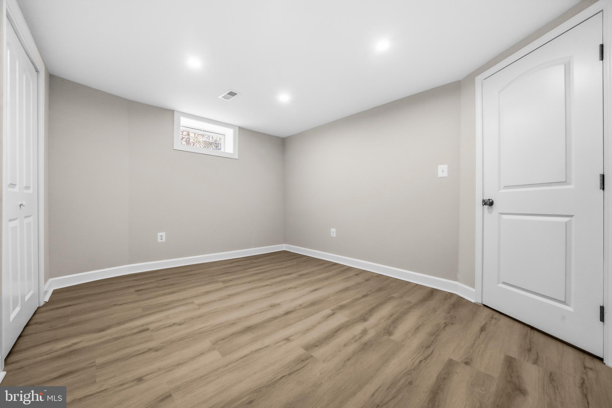 5428 Taussig Road Bladensburg, MD 20710 - Photo 24 of 40