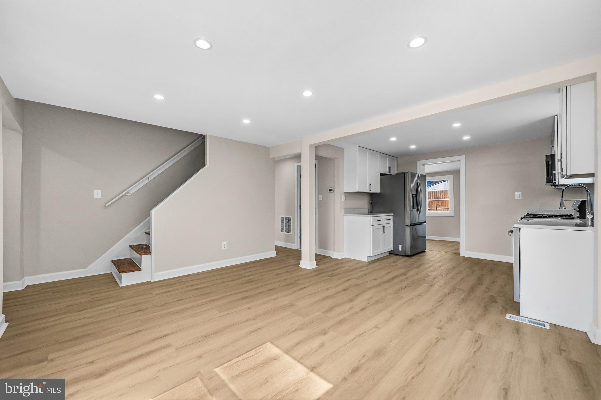 5428 Taussig Road Bladensburg, MD 20710 - Photo 3 of 41