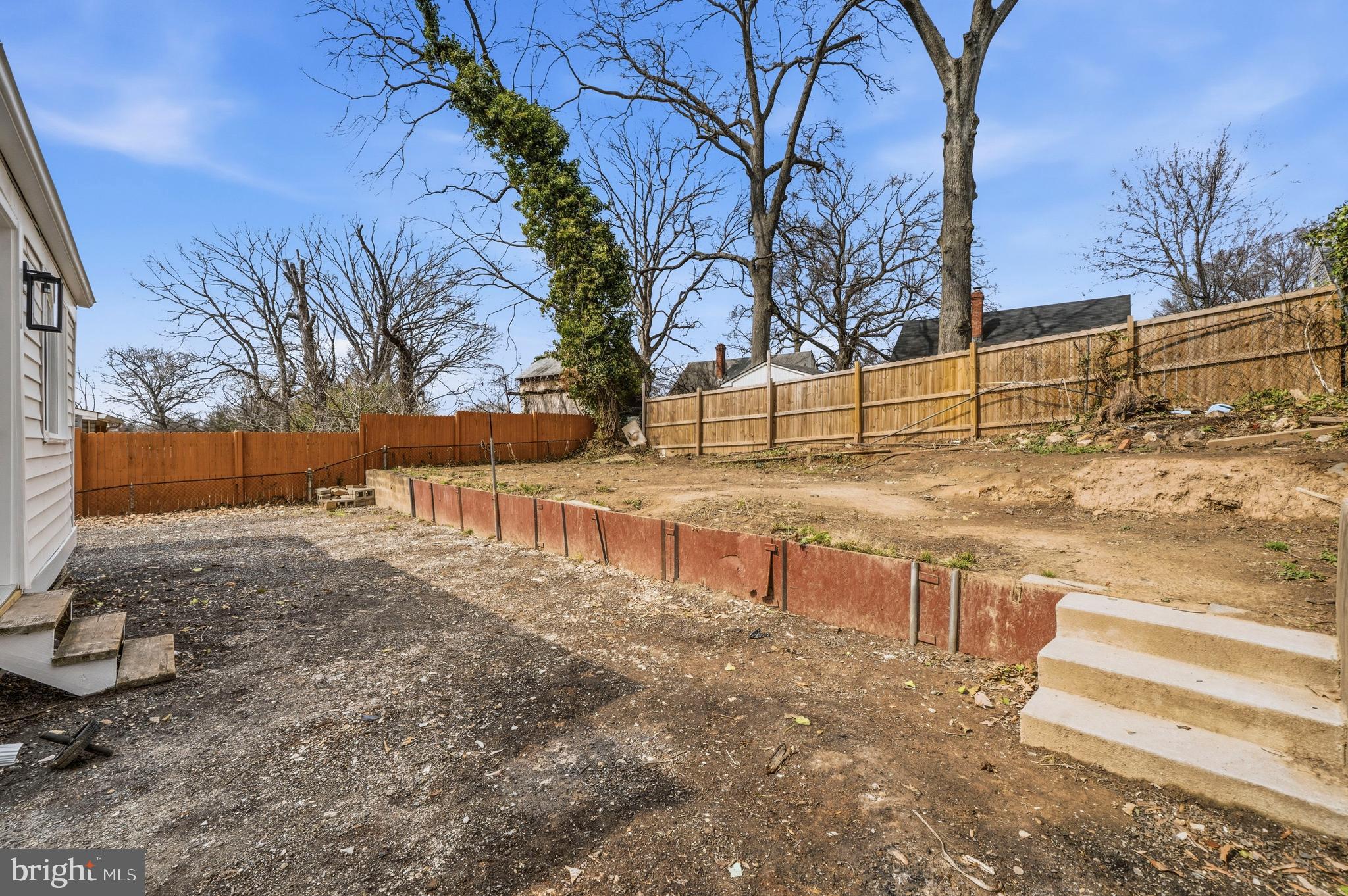 5428 Taussig Road Bladensburg, MD 20710 - Photo 35 of 41