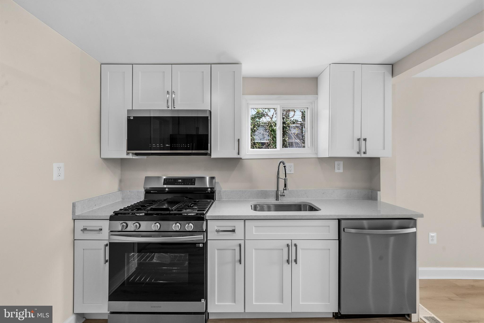 5428 Taussig Road Bladensburg, MD 20710 - Photo 6 of 41