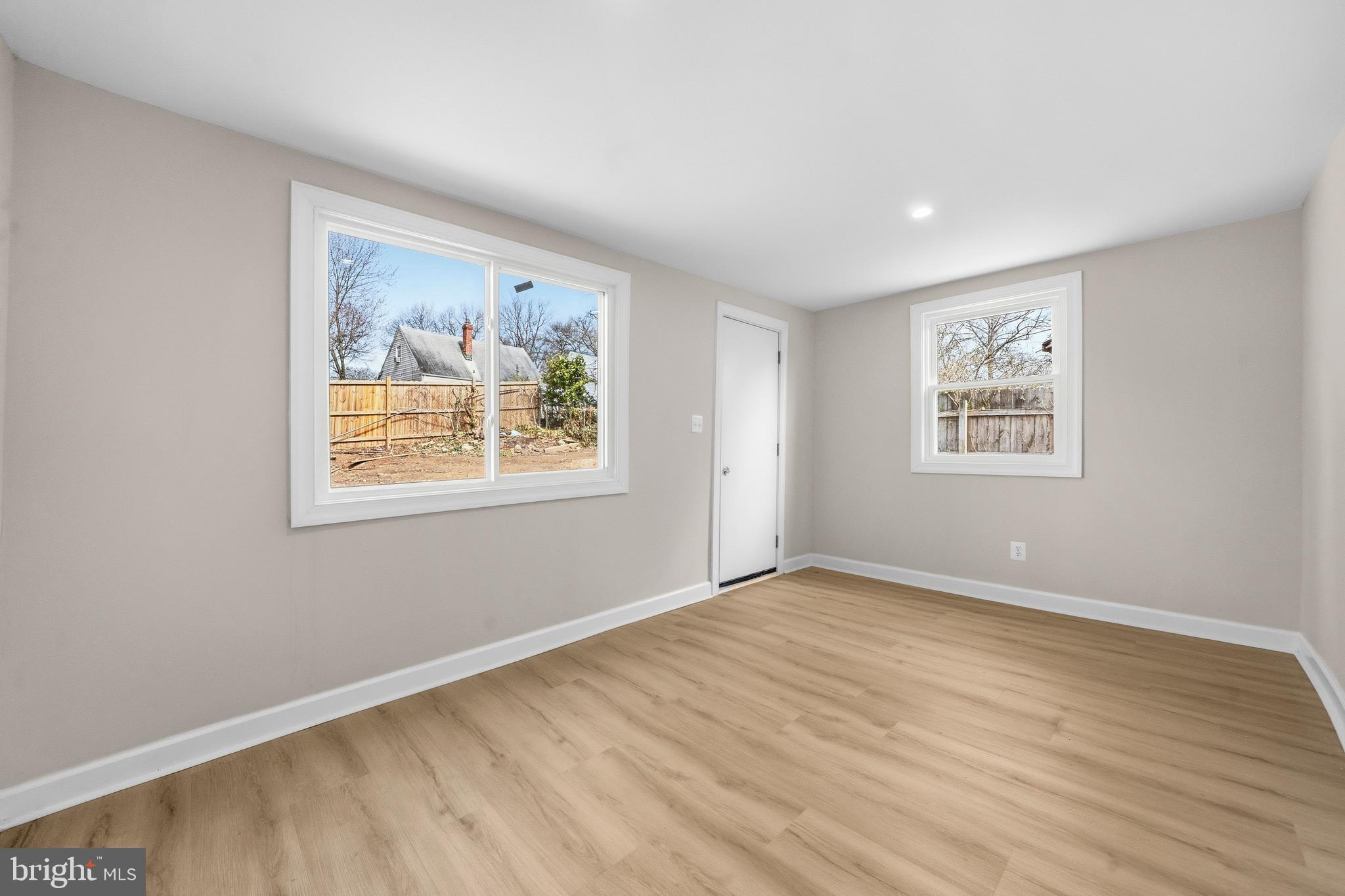 5428 Taussig Road Bladensburg, MD 20710 - Photo 9 of 40