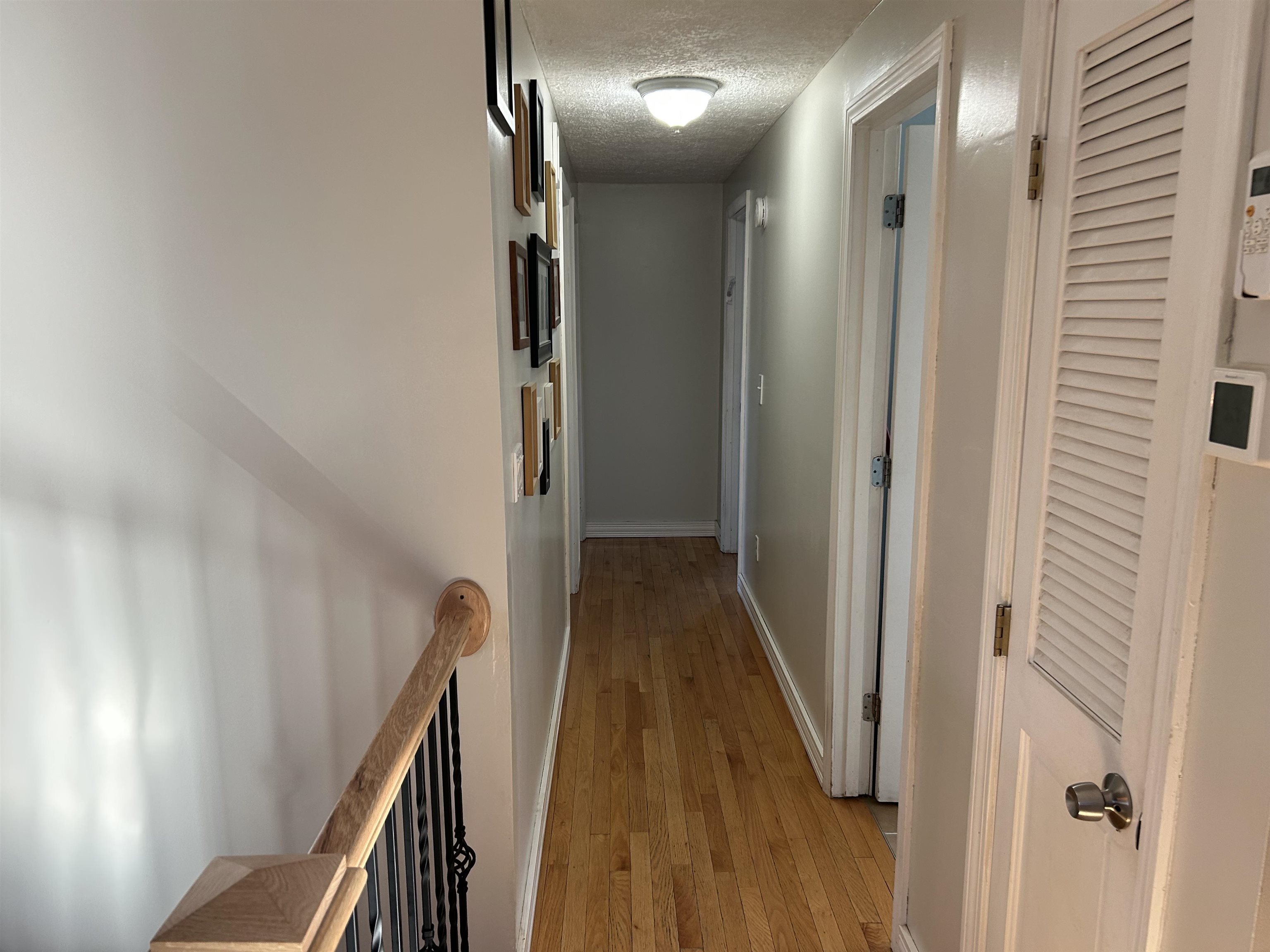 1409 Wellington Road Manchester, NH 03104 - Photo 13 of 38