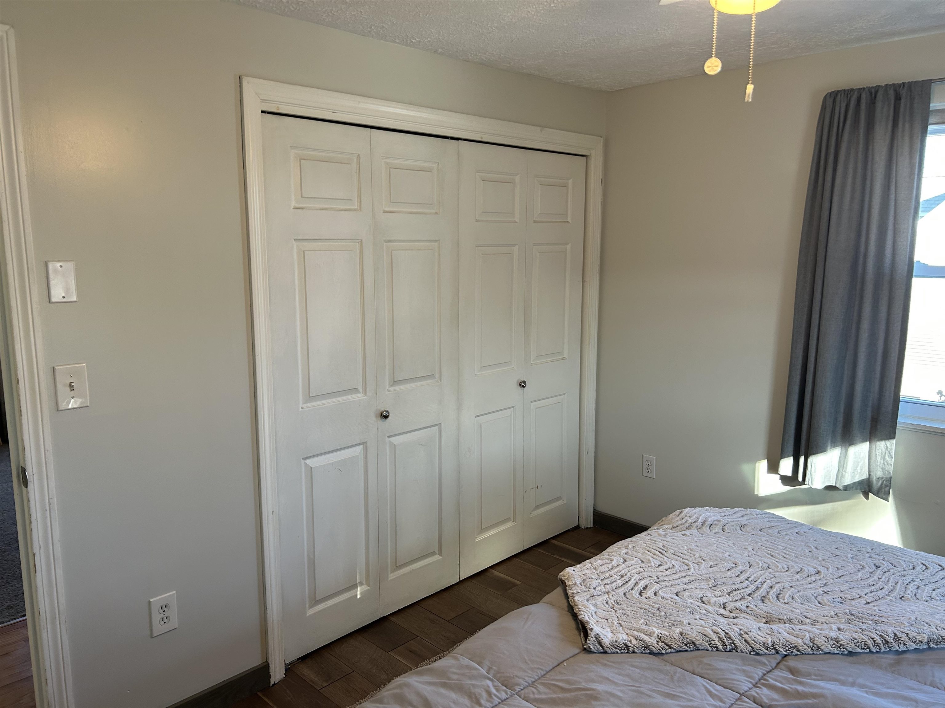 1409 Wellington Road Manchester, NH 03104 - Photo 20 of 38