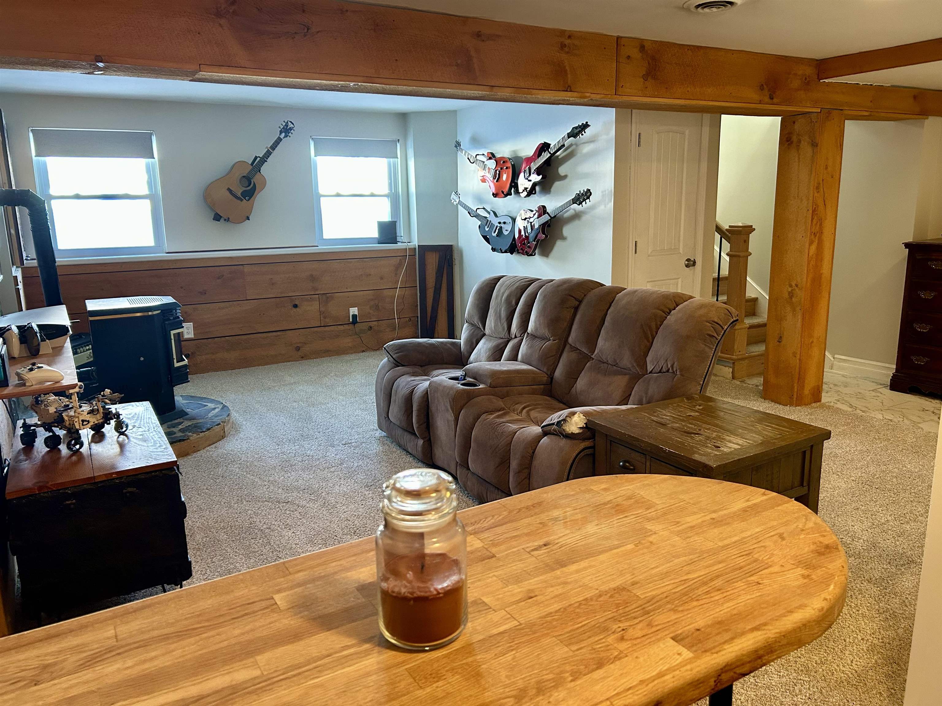 1409 Wellington Road Manchester, NH 03104 - Photo 25 of 38