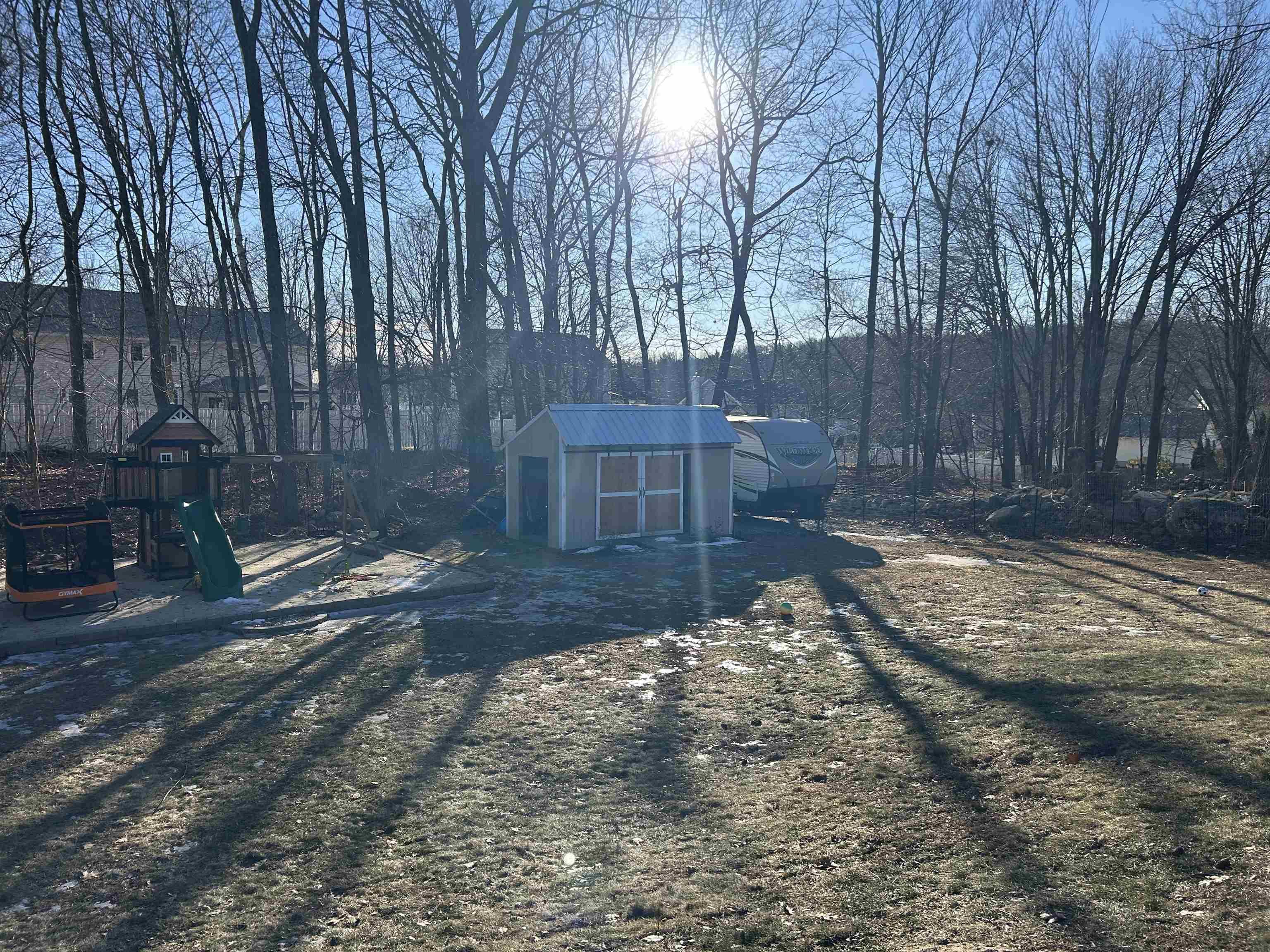 1409 Wellington Road Manchester, NH 03104 - Photo 33 of 38