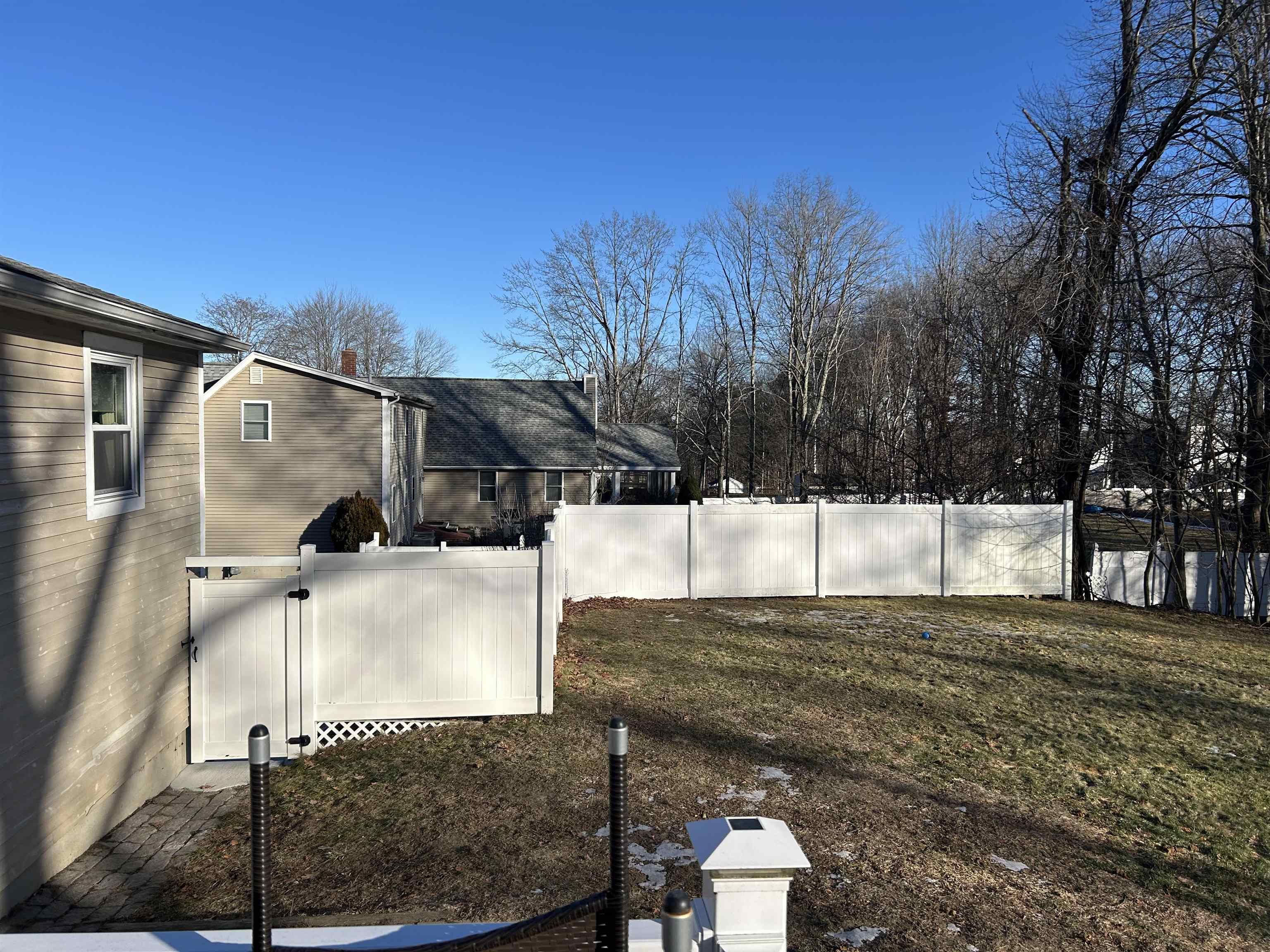1409 Wellington Road Manchester, NH 03104 - Photo 34 of 38