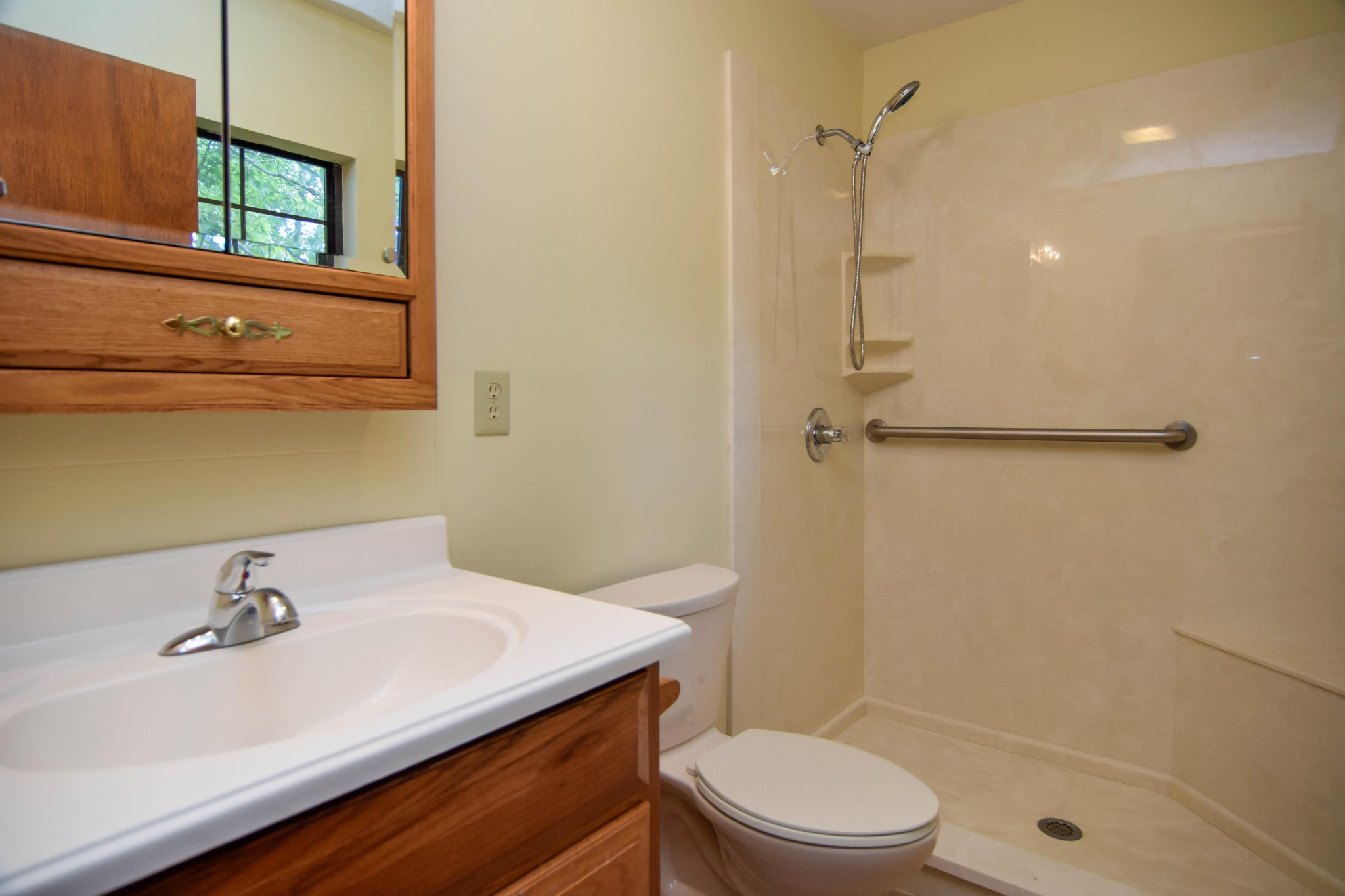 4131 Watson Court Pigeon Forge, TN 37863 - Photo 10 of 12