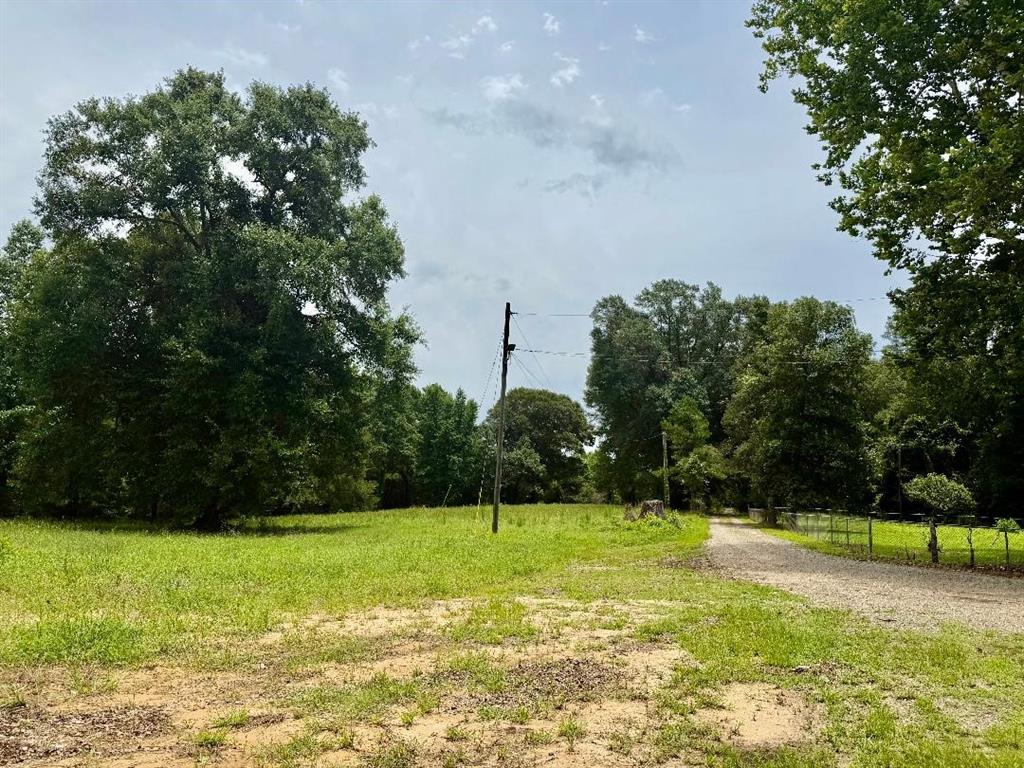 257 Bacle Road Coushatta, LA 71019 - Photo 40 of 40