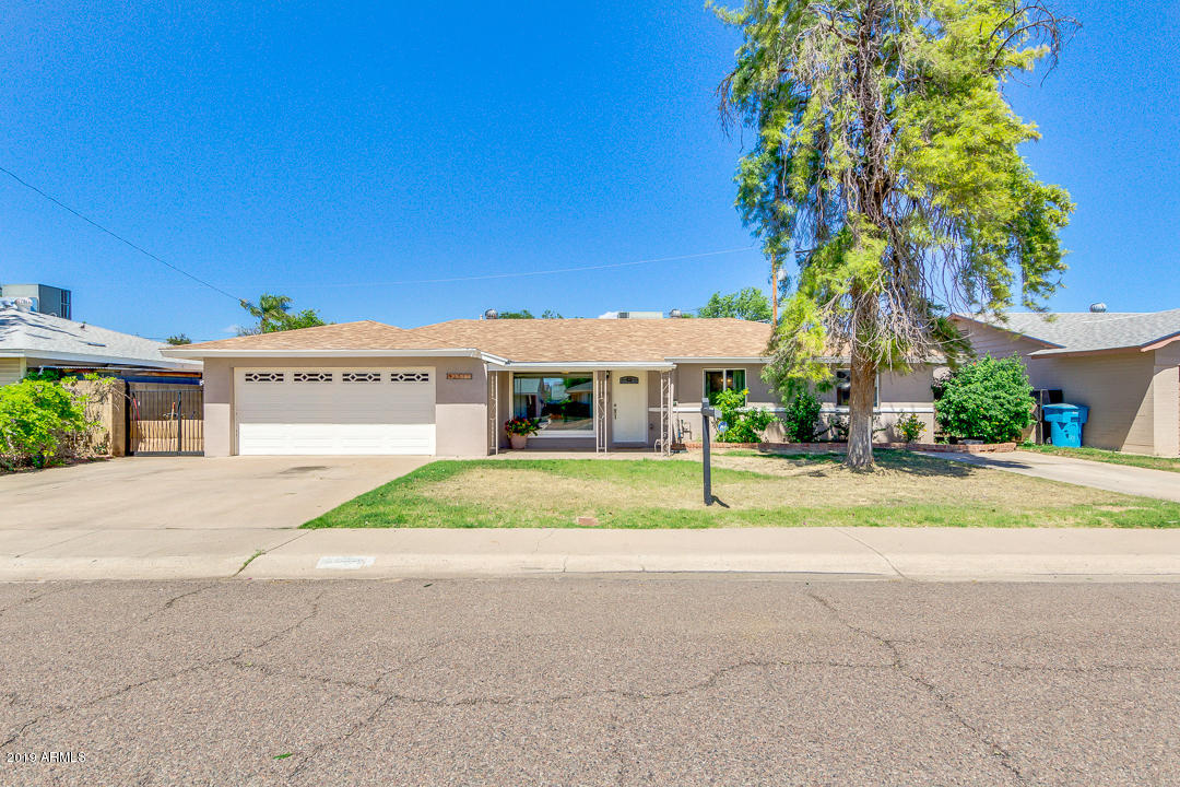 2522 West Bloomfield Road Phoenix, AZ 85029 - Photo 1 of 47 01-Bloomfield