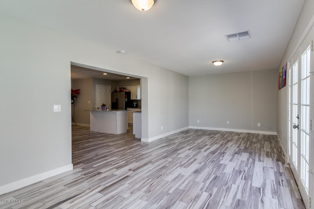 2522 West Bloomfield Road Phoenix, AZ 85029 - Photo 12 of 47 12-Bloomfield