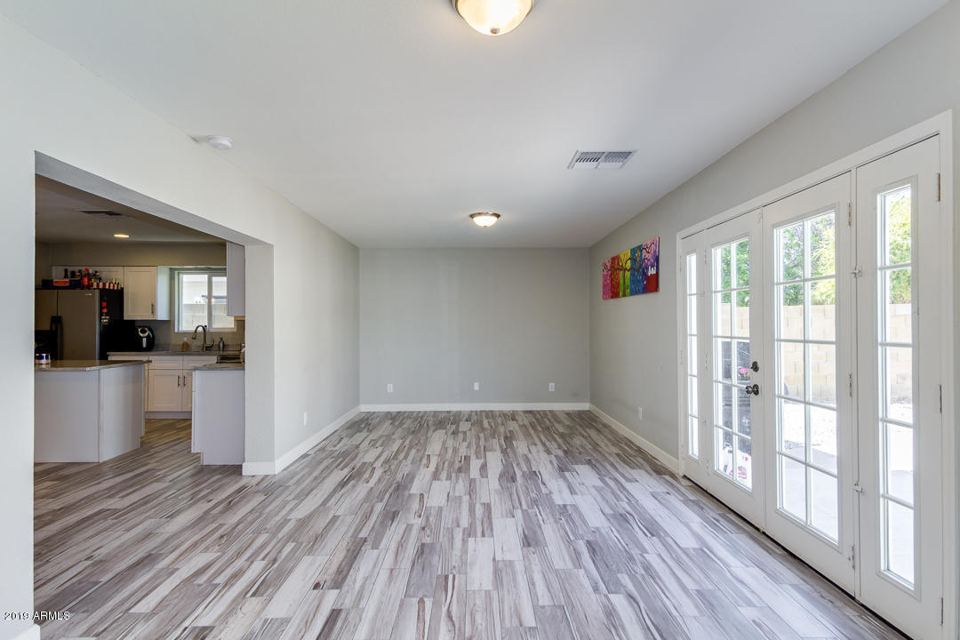 2522 West Bloomfield Road Phoenix, AZ 85029 - Photo 13 of 47 13-Bloomfield