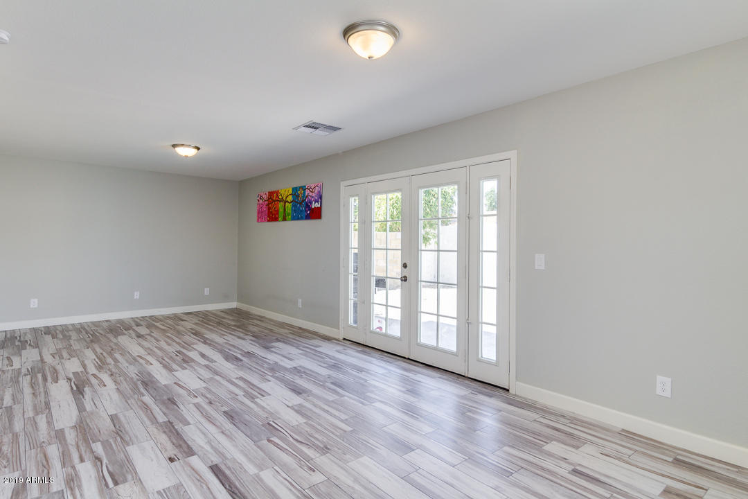 2522 West Bloomfield Road Phoenix, AZ 85029 - Photo 14 of 47 14-Bloomfield