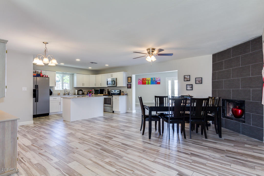 2522 West Bloomfield Road Phoenix, AZ 85029 - Photo 15 of 47 15-Bloomfield