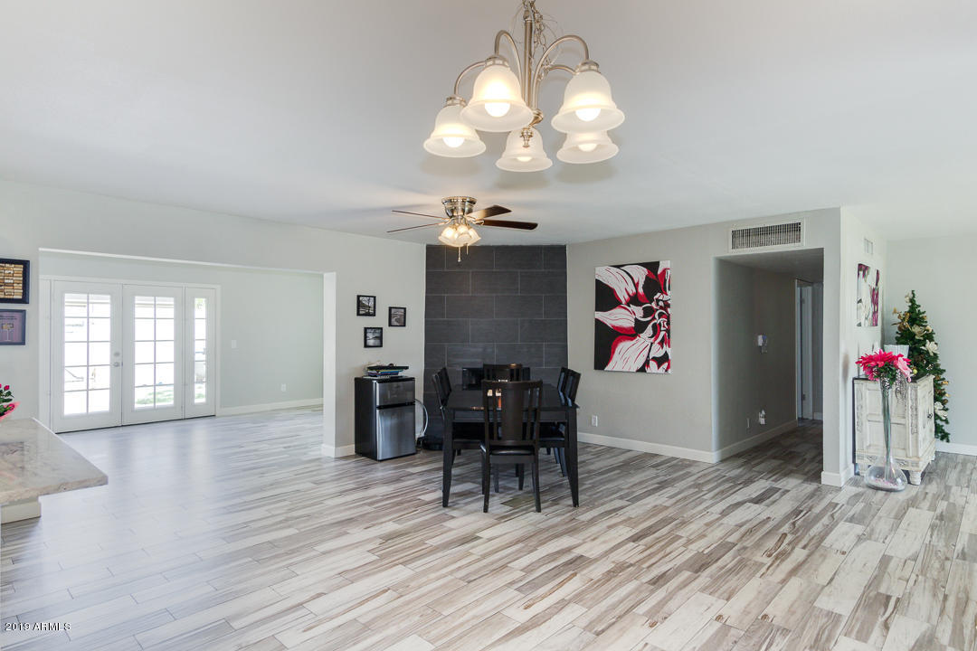 2522 West Bloomfield Road Phoenix, AZ 85029 - Photo 16 of 47 16-Bloomfield