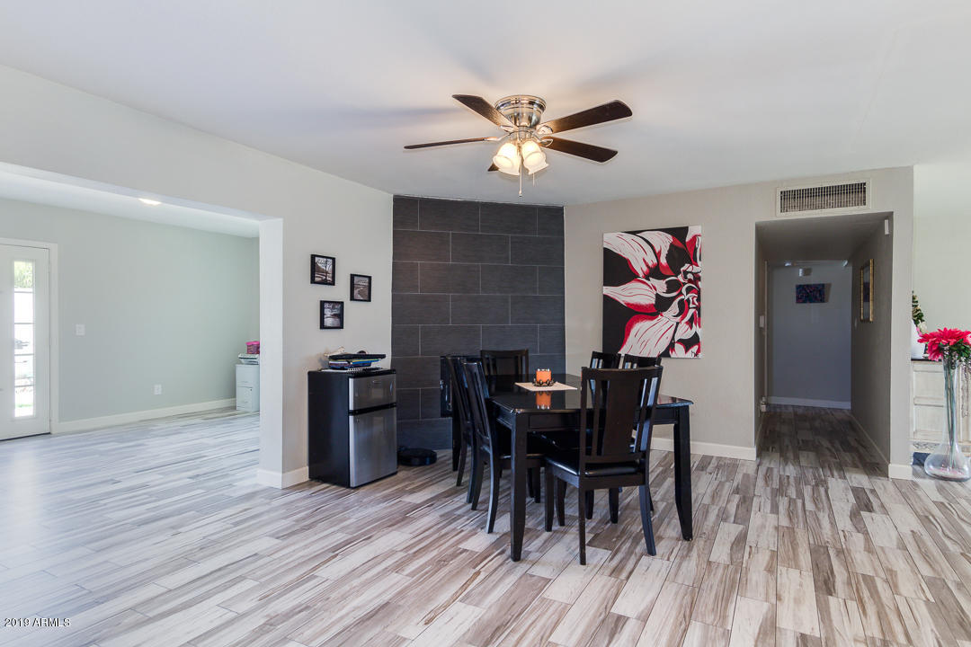 2522 West Bloomfield Road Phoenix, AZ 85029 - Photo 17 of 47 17-Bloomfield