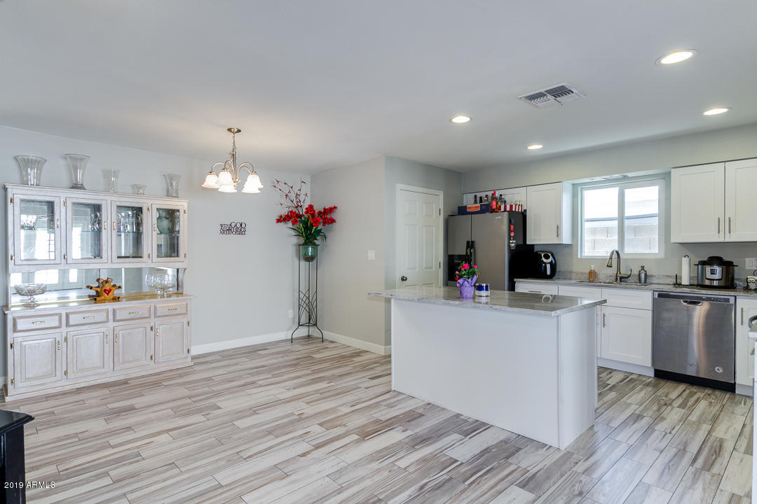 2522 West Bloomfield Road Phoenix, AZ 85029 - Photo 18 of 47 18-Bloomfield