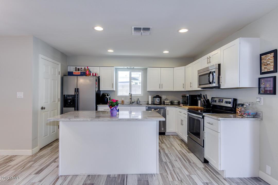 2522 West Bloomfield Road Phoenix, AZ 85029 - Photo 20 of 47 20-Bloomfield
