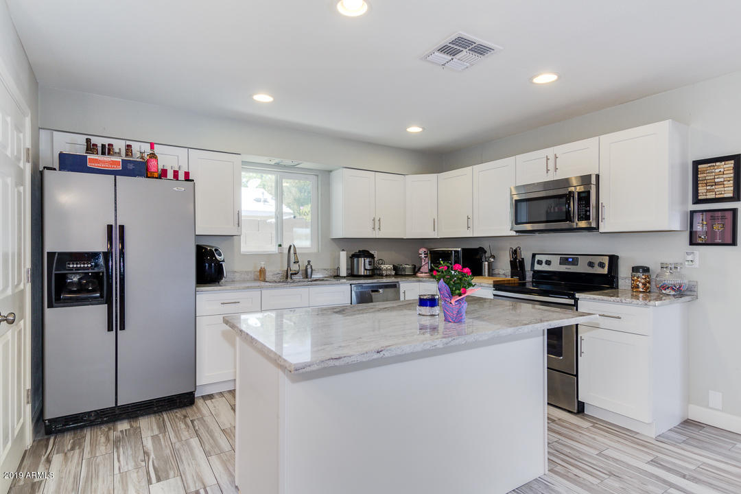 2522 West Bloomfield Road Phoenix, AZ 85029 - Photo 21 of 47 21-Bloomfield