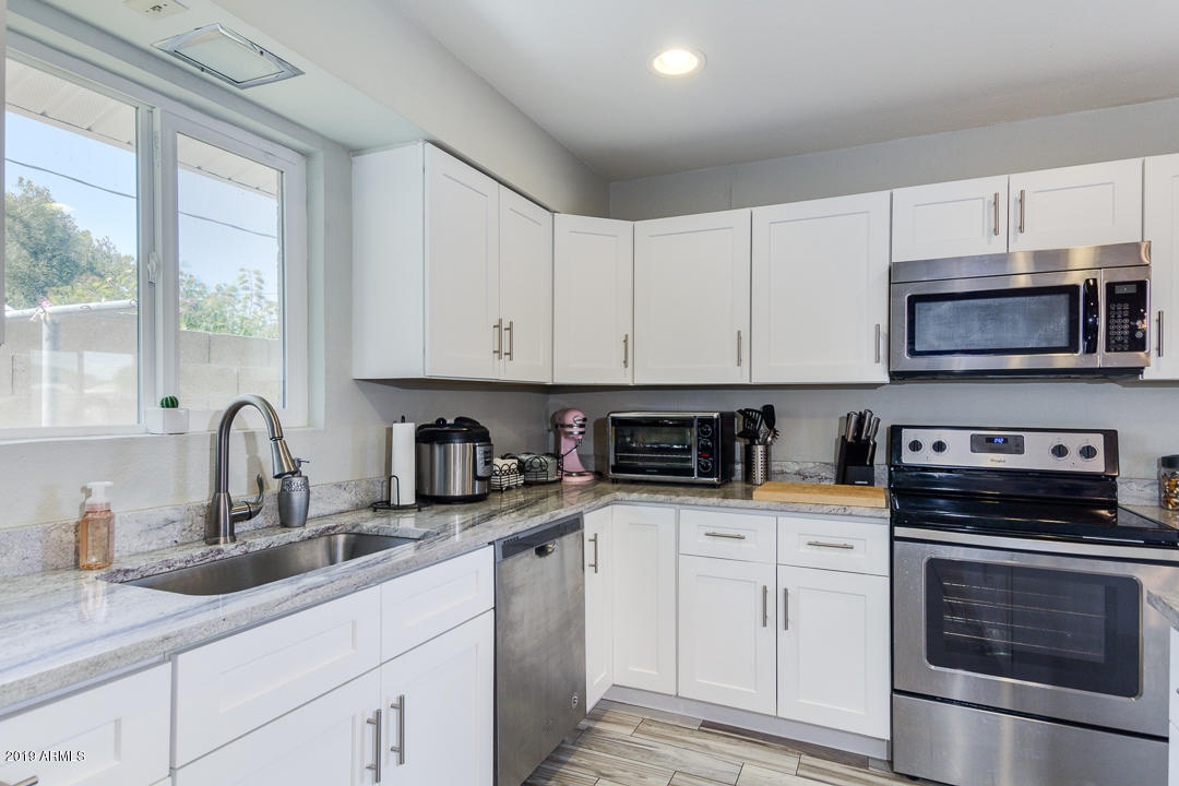 2522 West Bloomfield Road Phoenix, AZ 85029 - Photo 22 of 47 22-Bloomfield