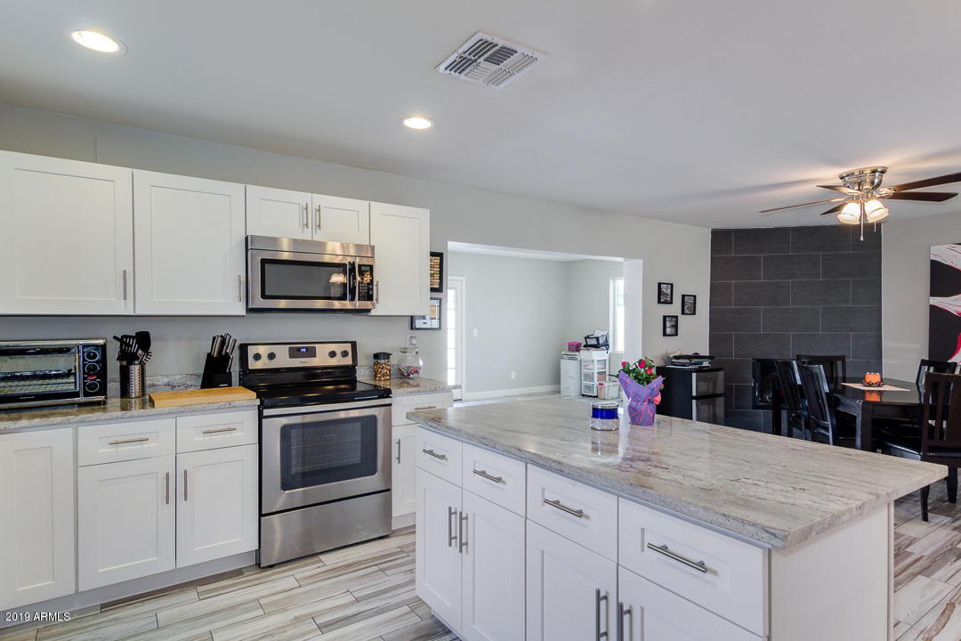 2522 West Bloomfield Road Phoenix, AZ 85029 - Photo 23 of 47 23-Bloomfield