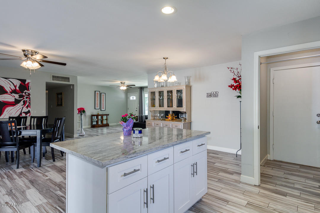2522 West Bloomfield Road Phoenix, AZ 85029 - Photo 24 of 47 24-Bloomfield