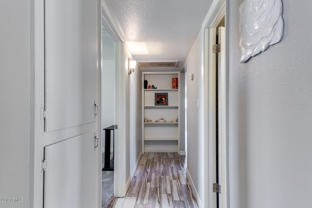 2522 West Bloomfield Road Phoenix, AZ 85029 - Photo 25 of 47 25-Bloomfield
