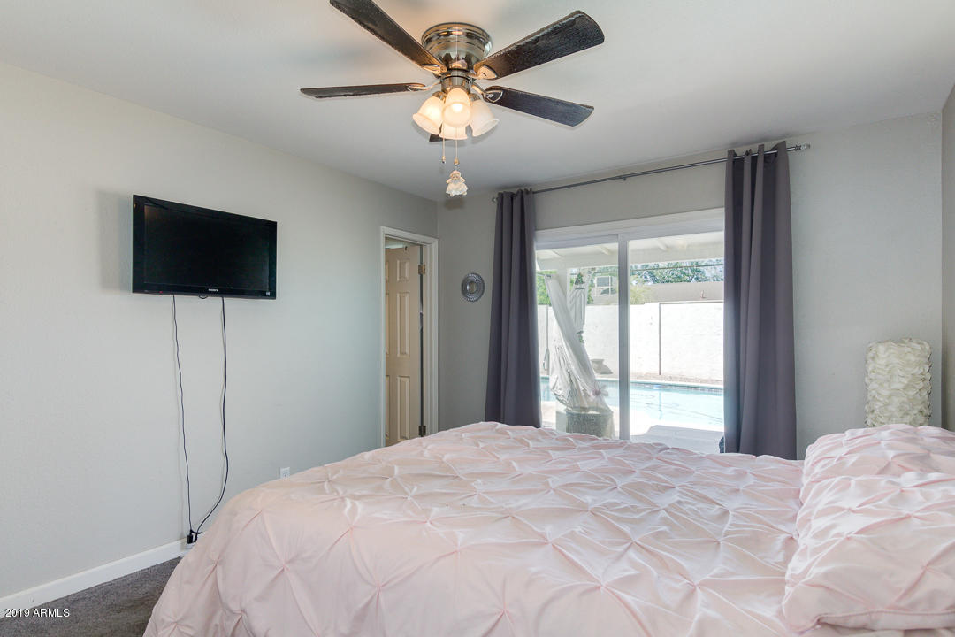 2522 West Bloomfield Road Phoenix, AZ 85029 - Photo 26 of 47 26-Bloomfield