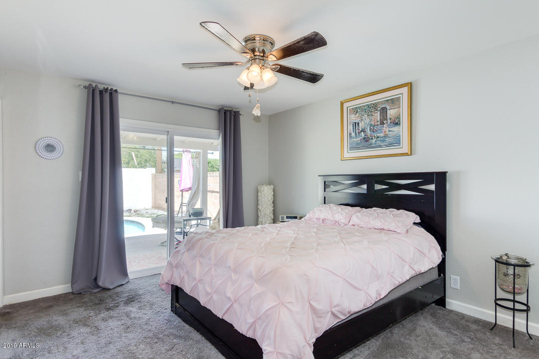 2522 West Bloomfield Road Phoenix, AZ 85029 - Photo 27 of 47 27-Bloomfield
