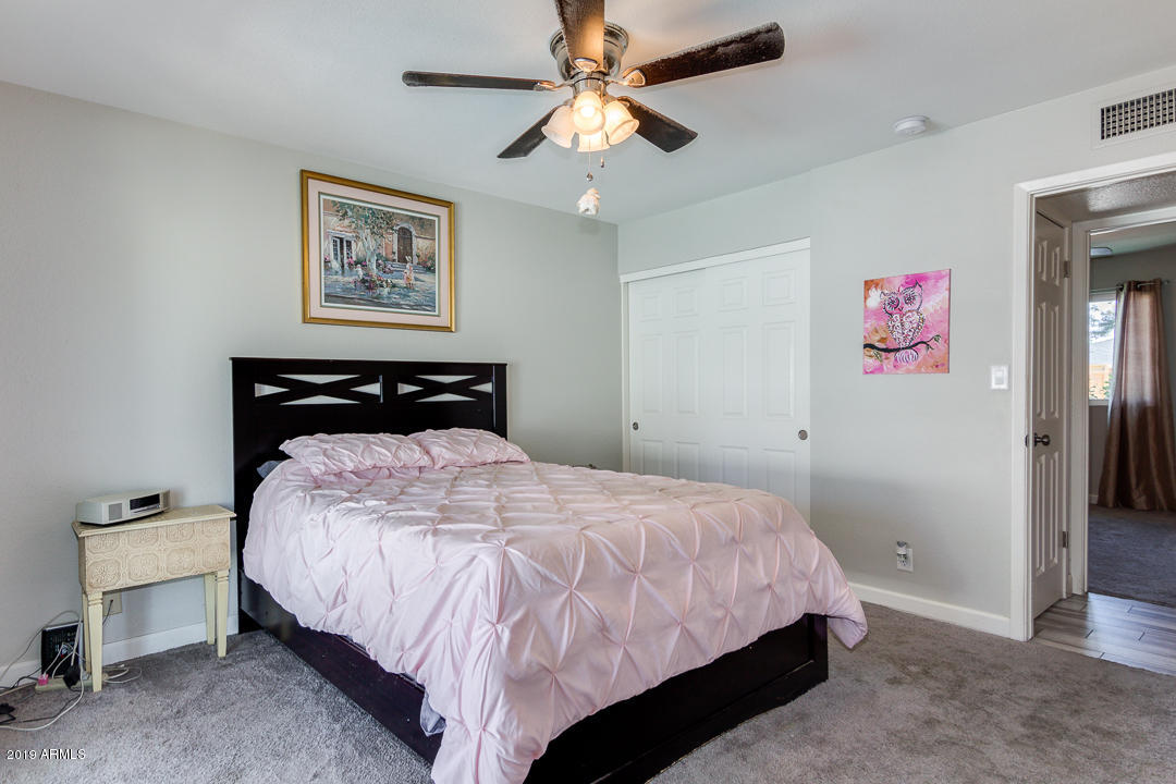 2522 West Bloomfield Road Phoenix, AZ 85029 - Photo 28 of 47 28-Bloomfield