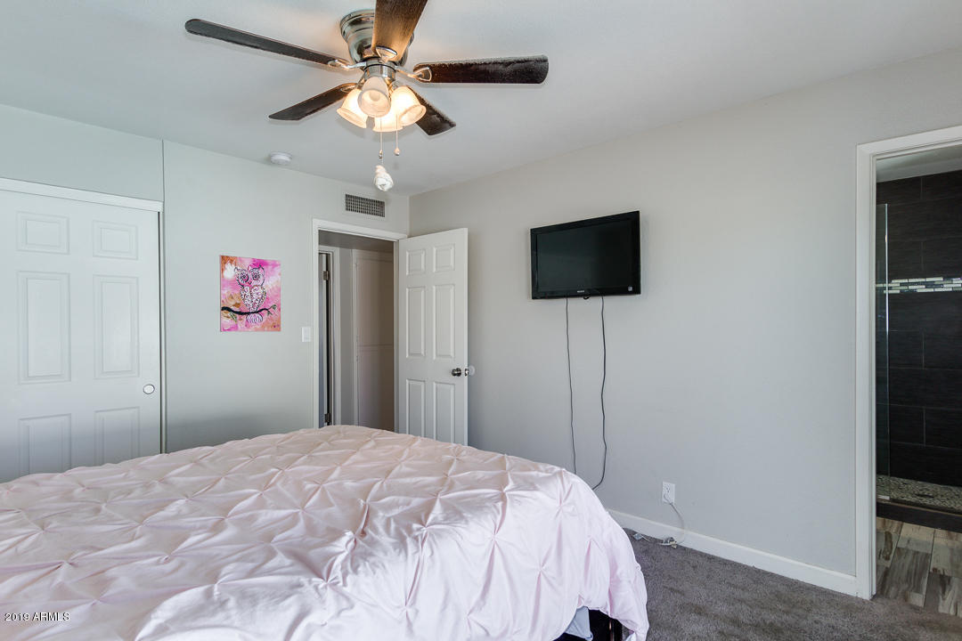 2522 West Bloomfield Road Phoenix, AZ 85029 - Photo 29 of 47 29-Bloomfield