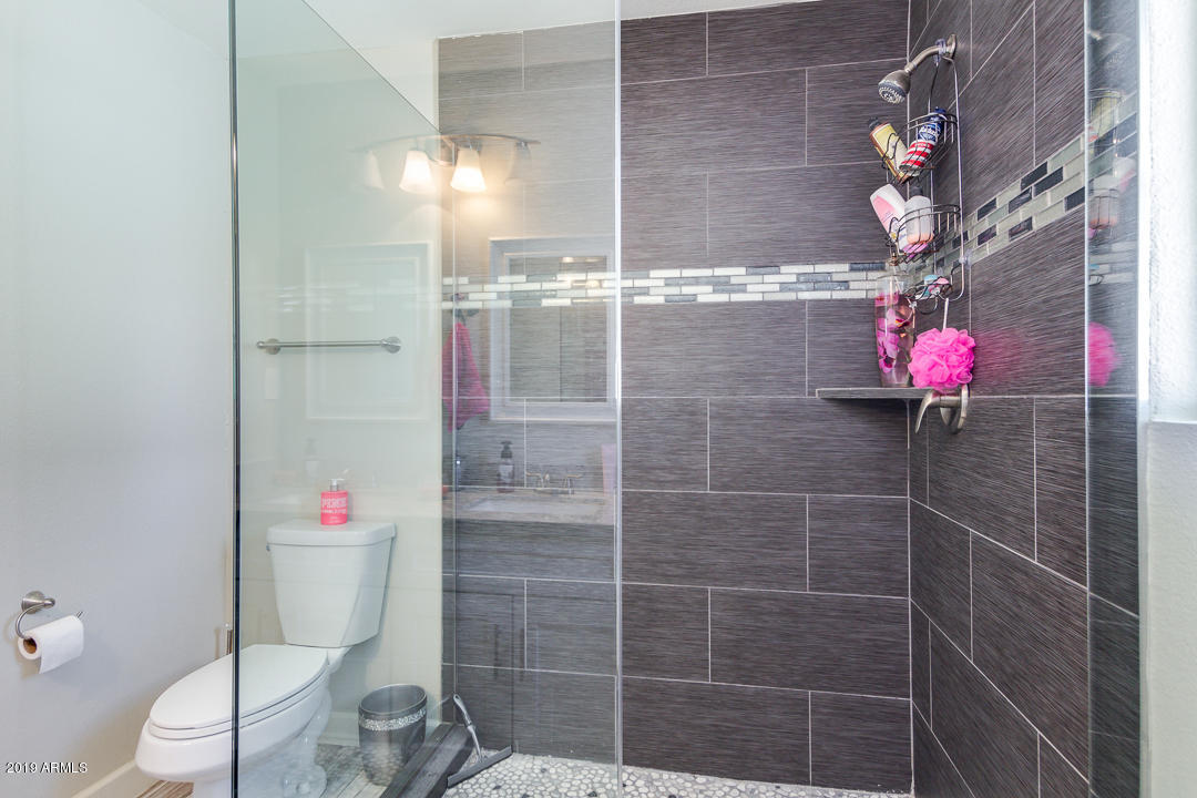 2522 West Bloomfield Road Phoenix, AZ 85029 - Photo 30 of 47 30-Bloomfield