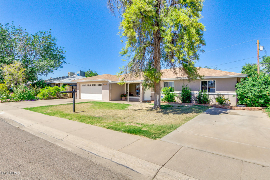 2522 West Bloomfield Road Phoenix, AZ 85029 - Photo 3 of 47 03-Bloomfield