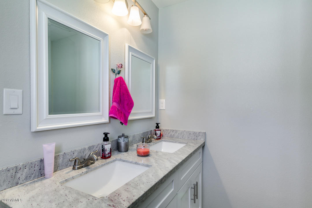 2522 West Bloomfield Road Phoenix, AZ 85029 - Photo 31 of 47 31-Bloomfield