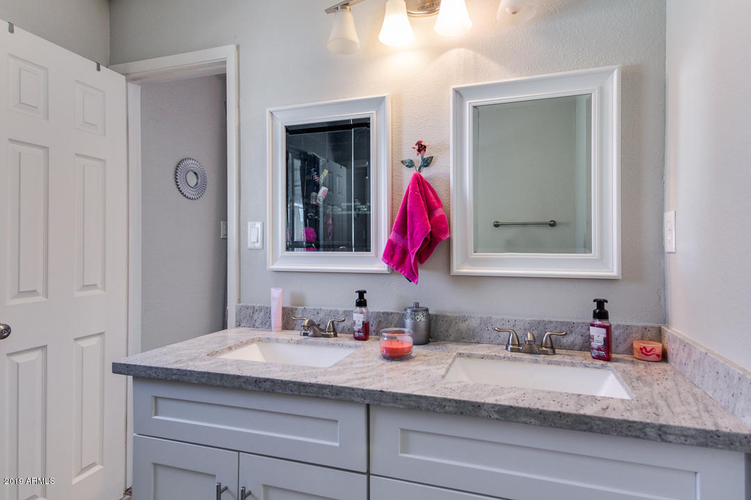 2522 West Bloomfield Road Phoenix, AZ 85029 - Photo 32 of 47 32-Bloomfield