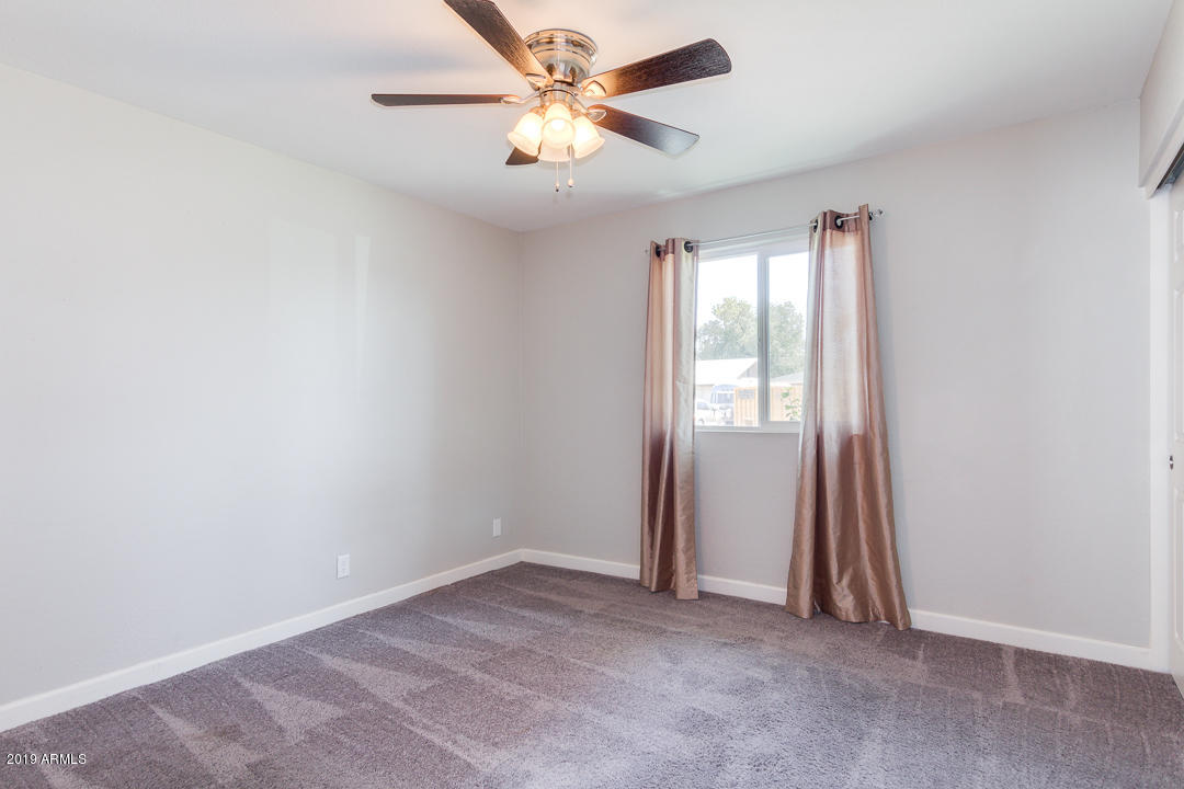 2522 West Bloomfield Road Phoenix, AZ 85029 - Photo 33 of 47 33-Bloomfield
