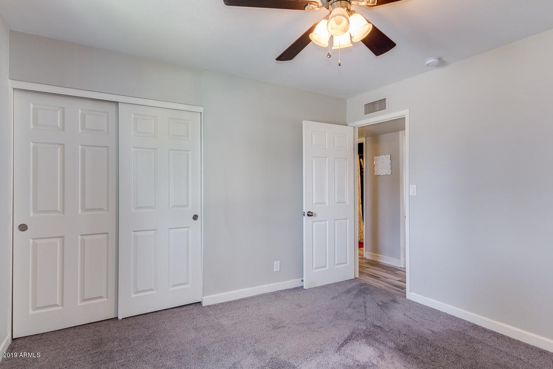 2522 West Bloomfield Road Phoenix, AZ 85029 - Photo 34 of 47 34-Bloomfield