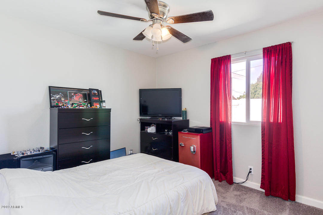 2522 West Bloomfield Road Phoenix, AZ 85029 - Photo 35 of 47 35-Bloomfield