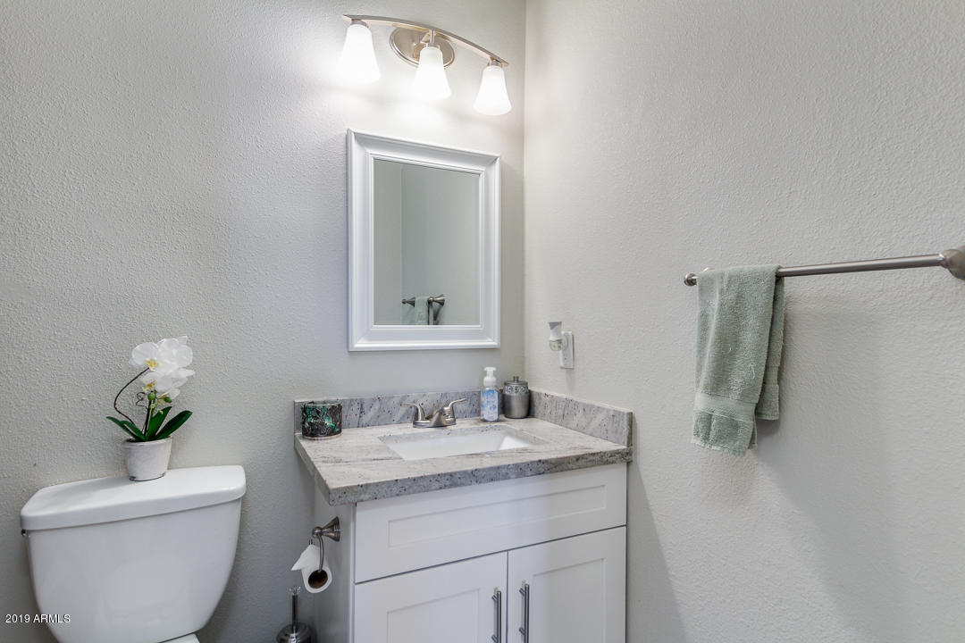 2522 West Bloomfield Road Phoenix, AZ 85029 - Photo 36 of 47 36-Bloomfield