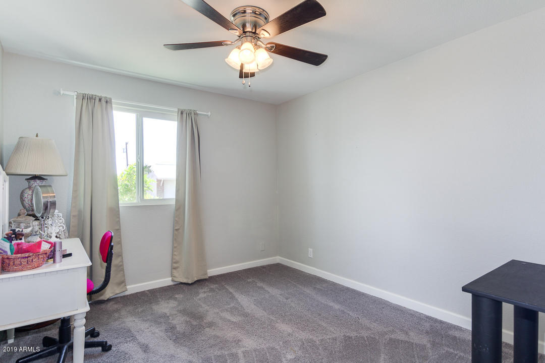 2522 West Bloomfield Road Phoenix, AZ 85029 - Photo 39 of 47 39-Bloomfield