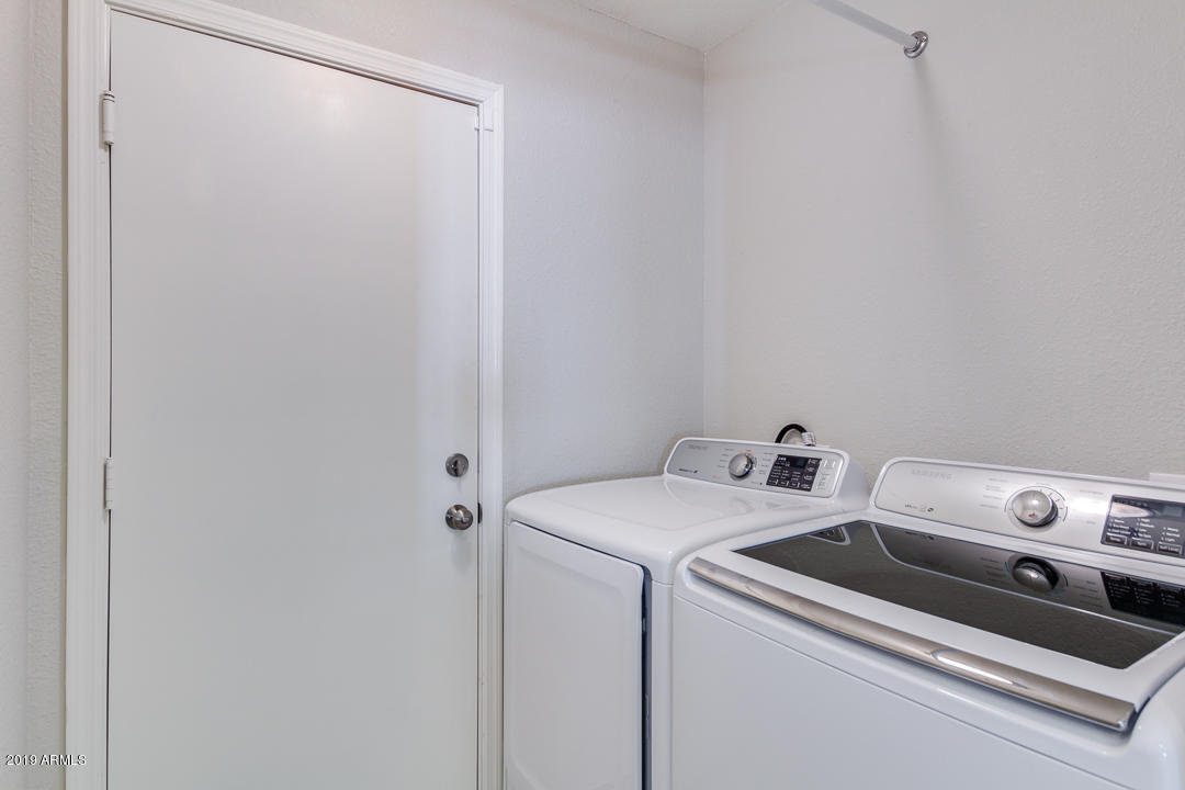 2522 West Bloomfield Road Phoenix, AZ 85029 - Photo 40 of 47 40-Bloomfield