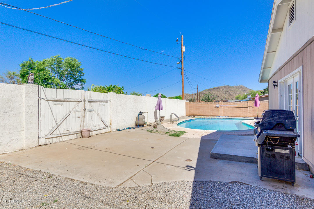 2522 West Bloomfield Road Phoenix, AZ 85029 - Photo 41 of 47 41-Bloomfield
