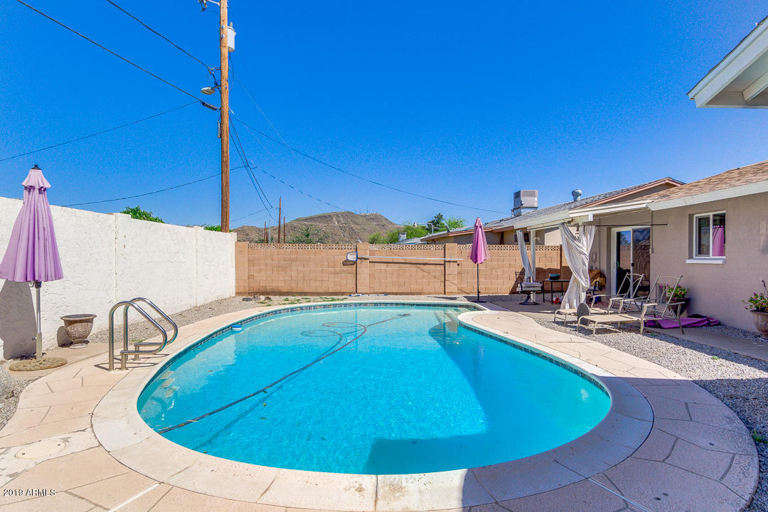 2522 West Bloomfield Road Phoenix, AZ 85029 - Photo 42 of 47 42-Bloomfield
