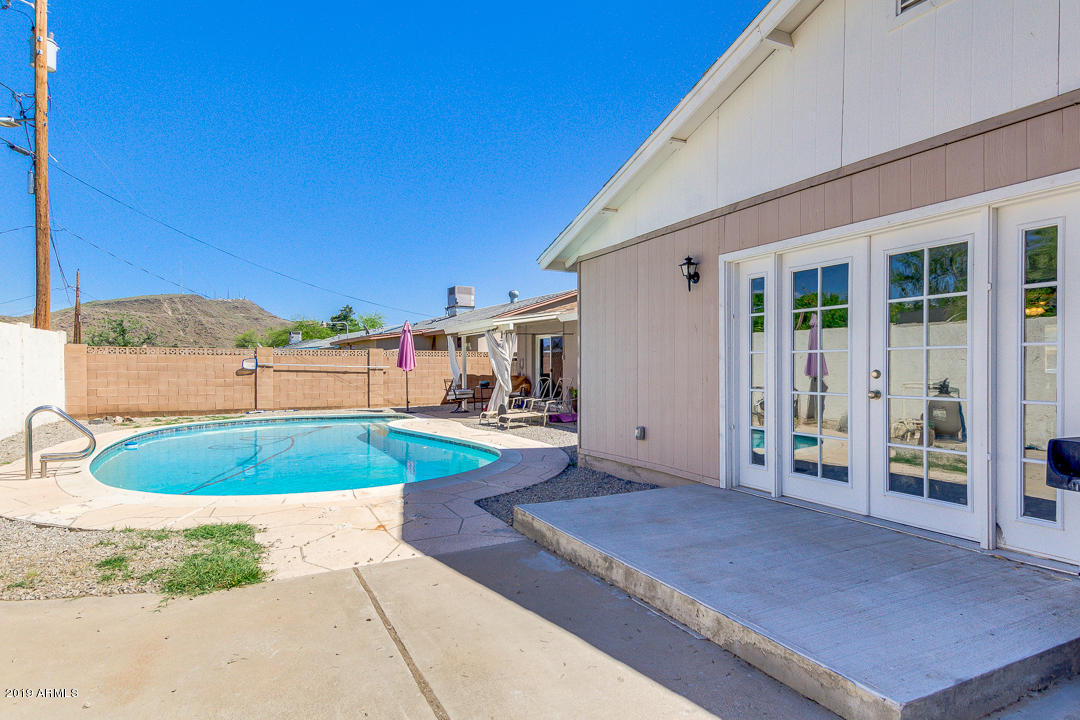 2522 West Bloomfield Road Phoenix, AZ 85029 - Photo 43 of 47 43-Bloomfield