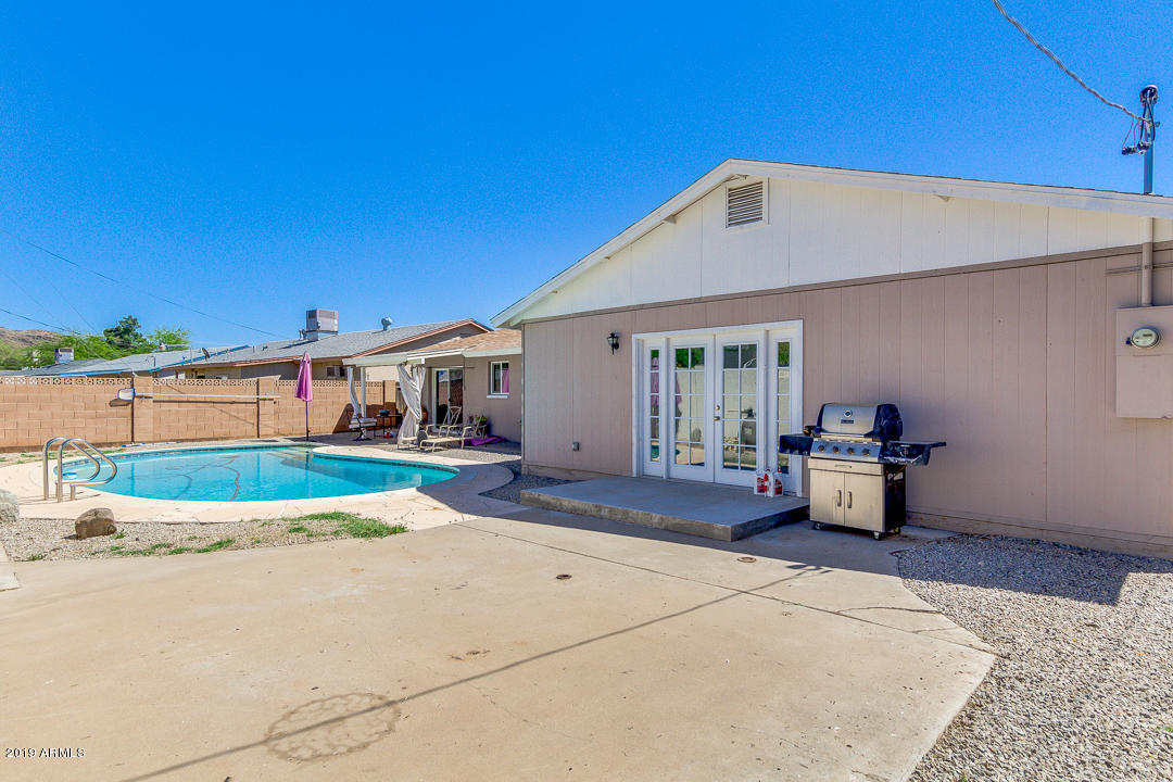2522 West Bloomfield Road Phoenix, AZ 85029 - Photo 44 of 47 44-Bloomfield