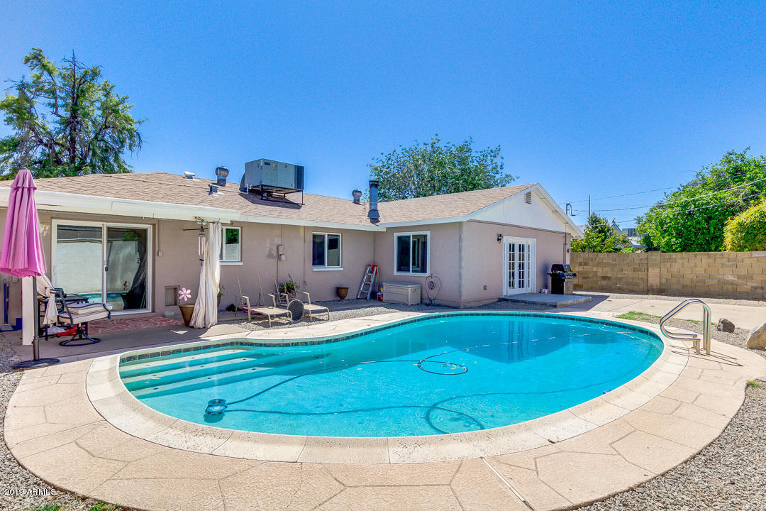 2522 West Bloomfield Road Phoenix, AZ 85029 - Photo 45 of 47 45-Bloomfield