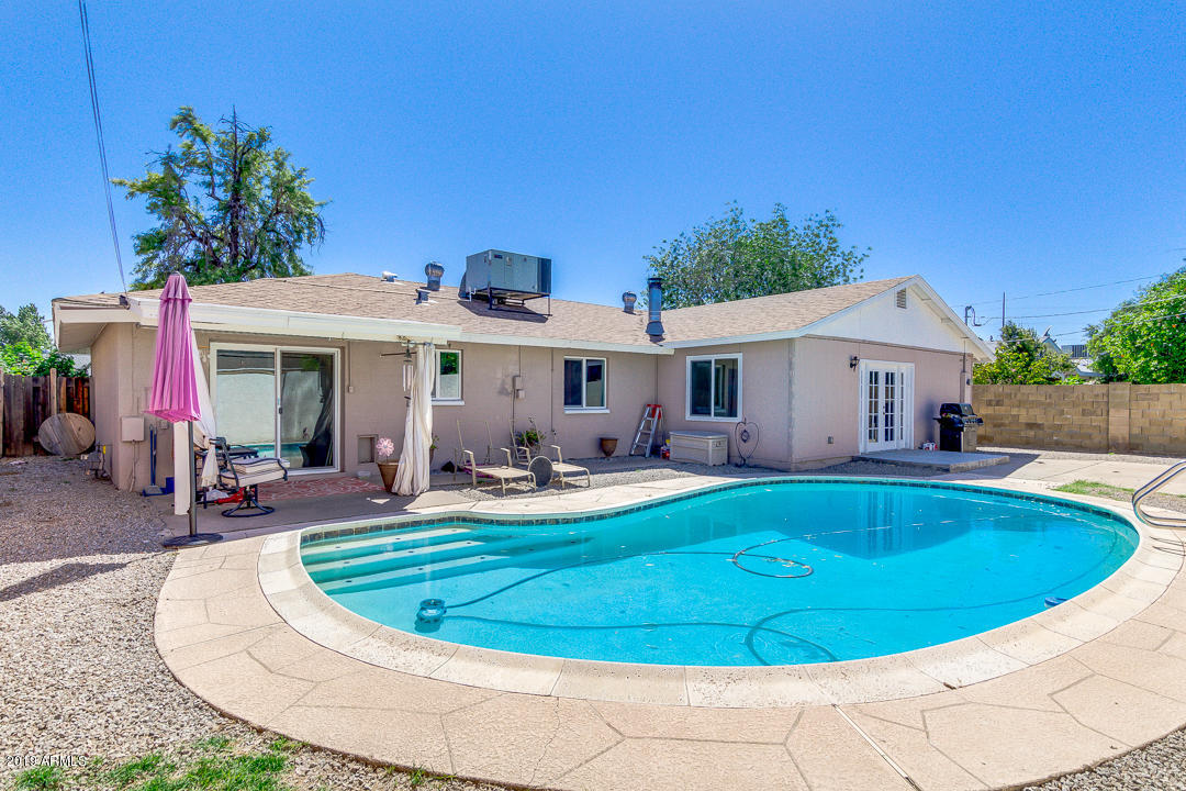 2522 West Bloomfield Road Phoenix, AZ 85029 - Photo 46 of 47 46-Bloomfield