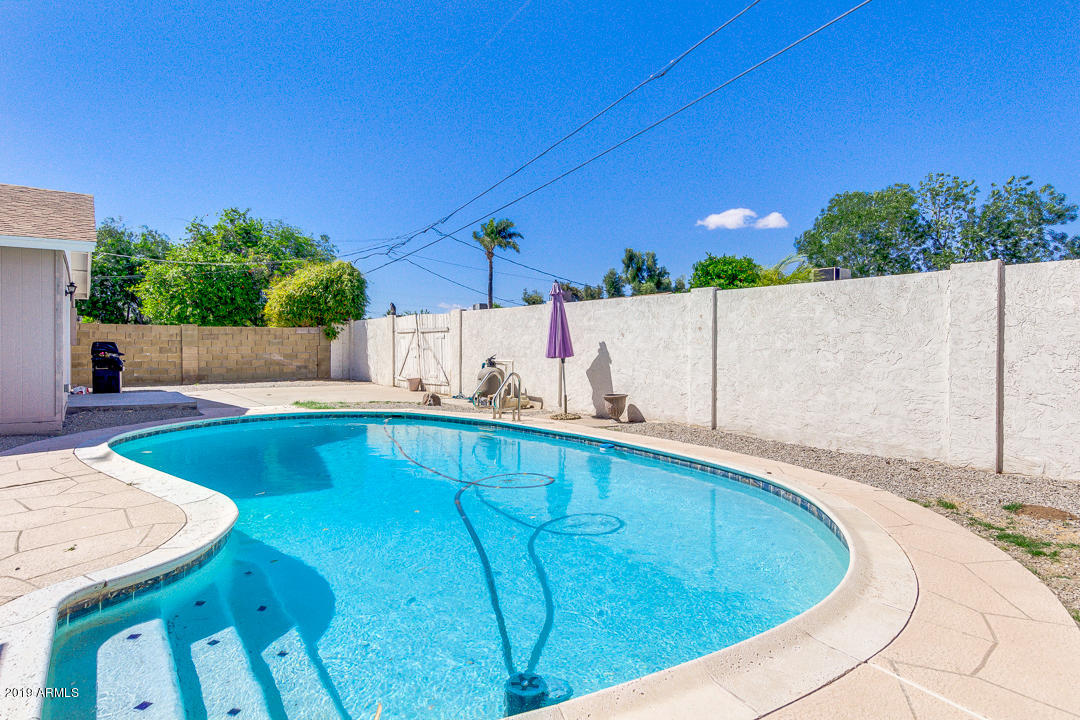 2522 West Bloomfield Road Phoenix, AZ 85029 - Photo 47 of 47 47-Bloomfield