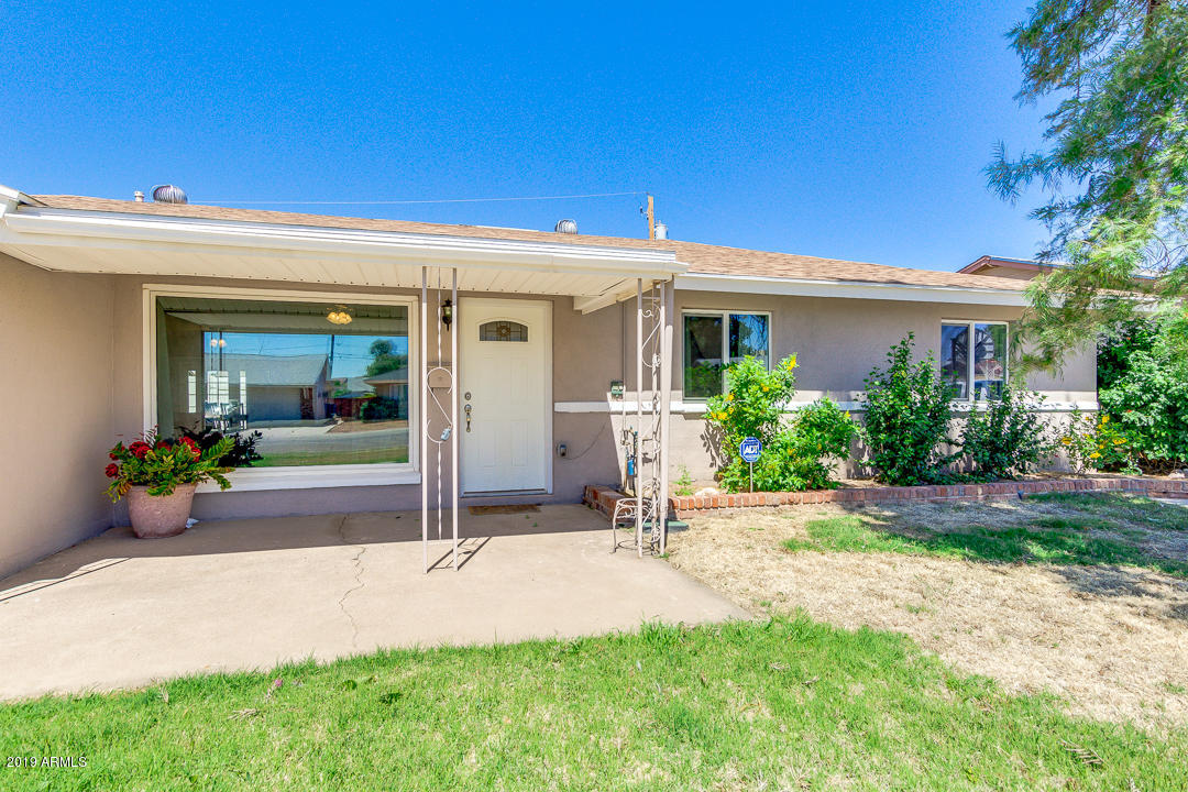 2522 West Bloomfield Road Phoenix, AZ 85029 - Photo 5 of 47 05-Bloomfield